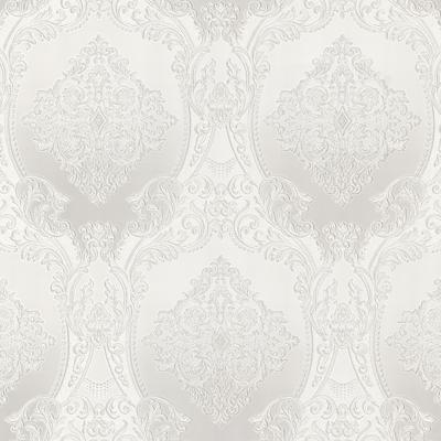 Обои АСПЕКТ Амина 70622-18