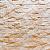 Искусственный камень ФАБРИКА КАМНЯ Неаполь Бежевый