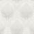 Обои АСПЕКТ Амина 70622-18 Обои АСПЕКТ Амина 70622-18