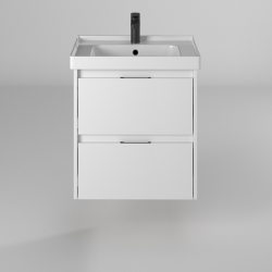 Тумба с раковиной BRIZ Вена 60 