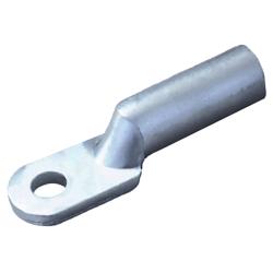 Наконечник кольцевой TDM 16 мм2 SQ0536-0001