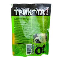 Средство от грызунов РОСТИ Rubit трикота 150 г