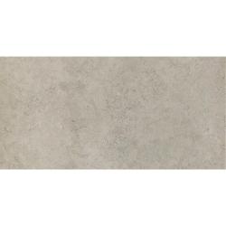 Плитка базовая ITALON Nova Fog 30*60 см