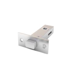 Задвижка PALIDORE 7-45 PC Белый хром