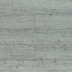 Ламинат ROYCE Дуб Дарси 1380*134*12 мм ROC71