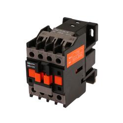 Контактор TDM KMH-11210 12A 230 В