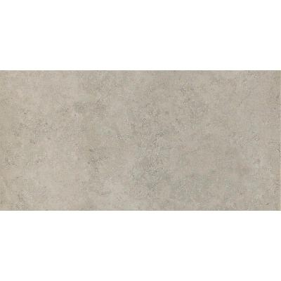 Плитка базовая ITALON Nova Fog 30*60 см