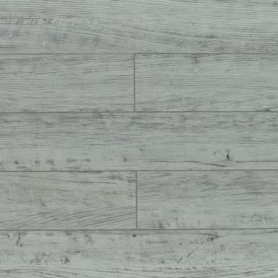 Ламинат ROYCE Дуб Дарси 1380*134*12 мм ROC71