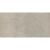 Плитка базовая ITALON Nova Fog 30*60 см
