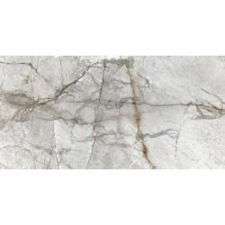 Плитка базовая GRESSE Petra Greystone 60*120 см