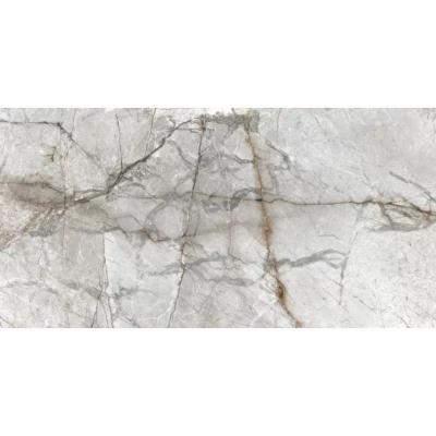 Плитка базовая GRESSE Petra Greystone 60*120 см Плитка базовая GRESSE Petra Greystone 60*120 см
