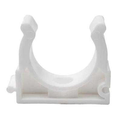 Опора ПП TEBO полипропилен 32 мм Опора ПП TEBO полипропилен 32 мм