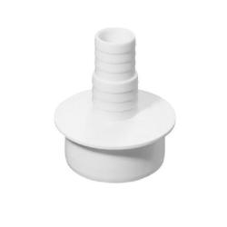 Адаптер AQUANT для стиральной машины NM50-90-MR