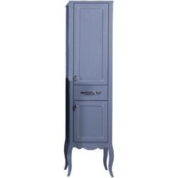 Пенал ASB WOOD LINE Модерн 40 R рошфор 41,8*160 см