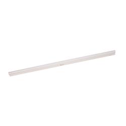 Светильник LED IN HOME 10 Вт 4690612003047