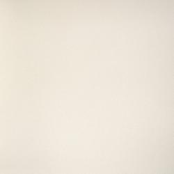 Плитка базовая ГРАНИ ТАГАНАЯ Профи Кристально-молочный 60*60 см