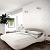Плитка базовая REALISTIK Astra White 60*60 см Плитка базовая REALISTIK Astra White 60*60 см