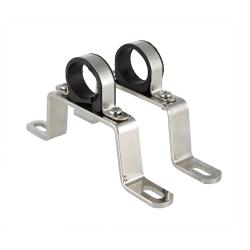 Комплект кронштейнов VALTEC для коллекторов 1" VTc.130.INH.0600