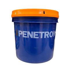 Гидроизоляция ПЕНЕТРОН Адмикс 4 кг