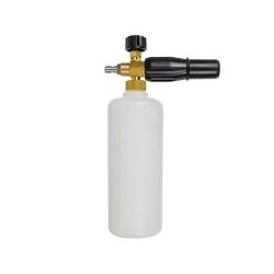 Мойка высокого давления HUTER W210i Professional