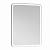 Зеркало BRIZ Альби 60*80 см