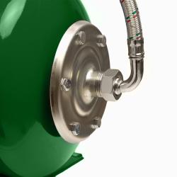 Насосная станция OASIS S 70/50N-24