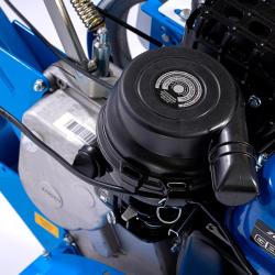 Мотоблок НЕВА МБ2 КС GB225