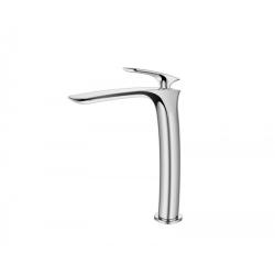 Смеситель для умывальника TOKITO Hidzi 387682