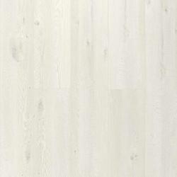 Виниловый ламинат AQUAMAX Гранде 95043 Оноре 1524*228*4,5 мм