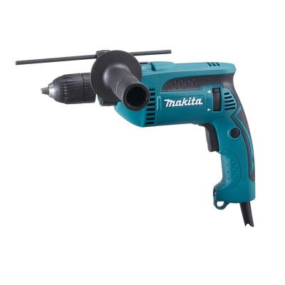 Дрель MAKITA HP1641FK