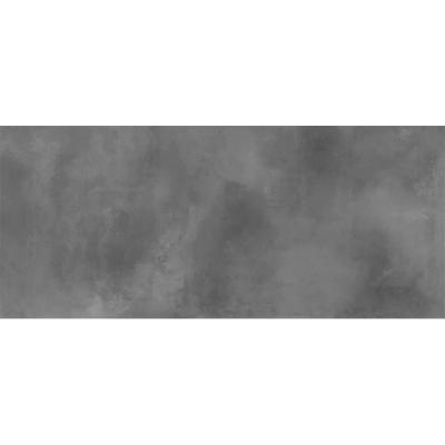 Плитка базовая ITALON Millennium Black 120*278 см