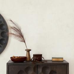 Обои WALLDECOR Вавилон 75303-12 