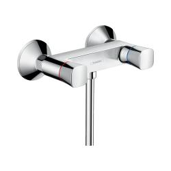 Смеситель для душа HANSGROHE Logis 71263000