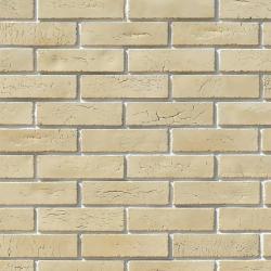 Искусственный камень WHITE HILLS Терамо брик 360-10