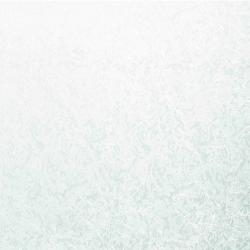 Рулонная штора LM DECOR Termo blackout Саванна 88-02 Белый 52*160 см