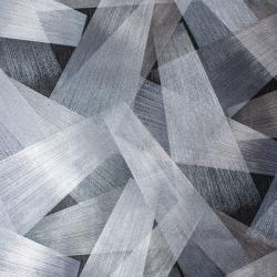 Обои VICTORIA STENOVA Ultra 286237