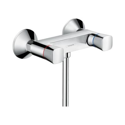 Смеситель для душа HANSGROHE Logis 71263000 Смеситель для душа HANSGROHE Logis 71263000