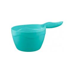 Ковш с ручкой 1,3л, /БЫТПЛАСТ/
