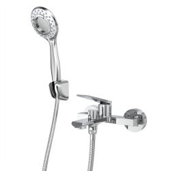 Смеситель для ванны TOKITO 549324