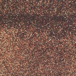 Черепица коньково-карнизная SHINGLAS Коррида