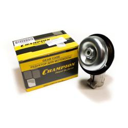 Редуктор CHAMPION IGP 1700021