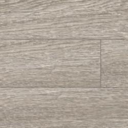 Ламинат КРОНОШПАН Majestic К051 Дуб пьер 4V 1285*192*8 мм