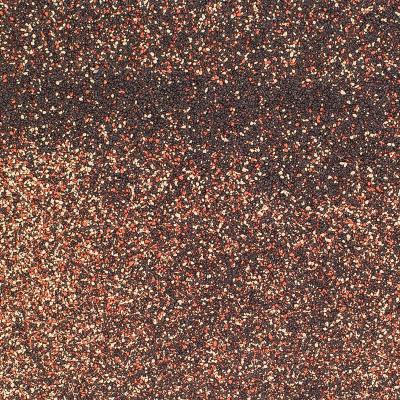 Черепица коньково-карнизная SHINGLAS Коррида Черепица коньково-карнизная SHINGLAS Коррида