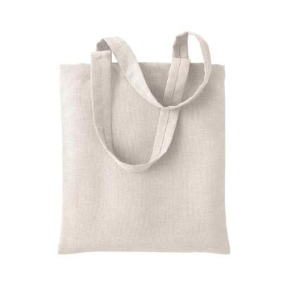 Шоппер НОРДТЕКС Экрю 35*40 см