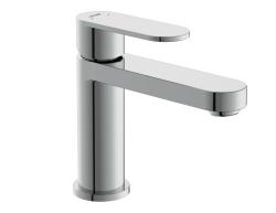 Смеситель для умывальника CERSANIT Elio А63044