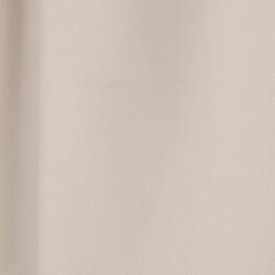 Штора РОСТЭКС Сатен Экрю 200*280 см