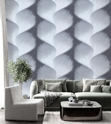 Обои WALLDECOR Коста-Рика 75278-64 