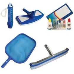 Комплект уборочный KOKIDO Classic K056WBX 025183 