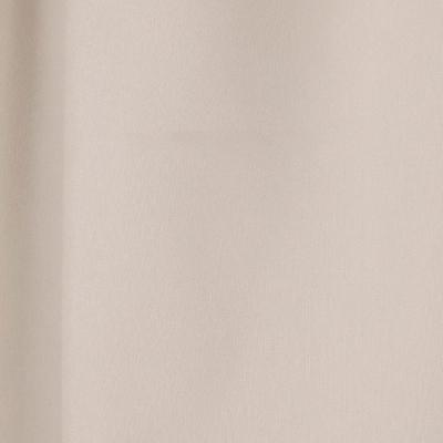 Штора РОСТЭКС Сатен Экрю 200*280 см