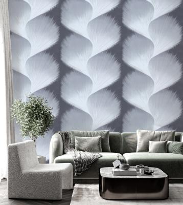 Обои WALLDECOR Коста-Рика 75278-64 